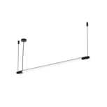 Darf 3.1 hanglamp Wever & Ducre 