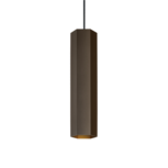 Hexo 3.0 gu10 hanglamp Wever & Ducre 