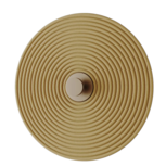 Tico A1095/L wandlamp Aromas 