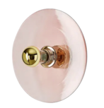 Fest A1053 wandlamp Aromas 