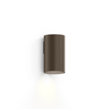 Ray mini 1.0 gu10 wandlamp Wever & Ducre 