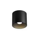 Ray 1.0 led opbouwspot Wever & Ducre 