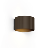 Ray 2.0 led wandlamp Wever & Ducre 