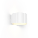 Ray 2.0 led wandlamp Wever & Ducre 