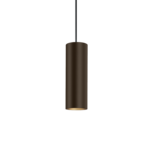 Ray 2.0 gu10 hanglamp Wever & Ducre 