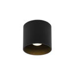 Ray 1.0 led outdoor opbouwspot Wever & Ducre 