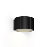 Ray 1.0 led outdoor wandlamp Wever & Ducre 