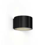 Ray 2.0 led outdoor wandlamp Wever & Ducre 
