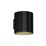 Ray 3.0 led outdoor wandlamp Wever & Ducre 