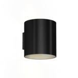 Ray 4.0 led outdoor wandlamp Wever & Ducre 