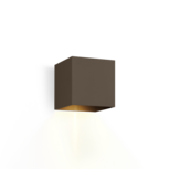 Box 1.0 led wandlamp Wever & Ducre 