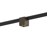 Box 1.0 on Strex railspot Wever & Ducre 