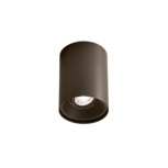 Solid 1.0 led opbouwspot Wever & Ducre 