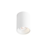 Solid 1.0 led opbouwspot Wever & Ducre 