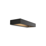 Bento 3.6 wandlamp Wever & Ducre 