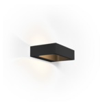 Bento 1.3 wandlamp Wever & Ducre 