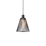 Wiro Cone 1.0 hanglamp Wever & Ducre 