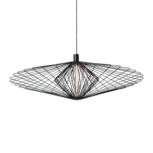 Wiro diamond 3.0 hanglamp Wever & Ducre 