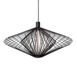 Wiro diamond 2.0 hanglamp Wever & Ducre 