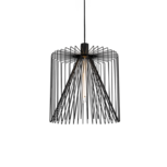 Wiro 3.8 hanglamp Wever & Ducre 