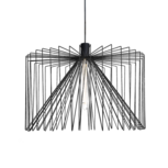 Wiro 6.1 hanglamp Wever & Ducre 