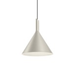 Shiek 3.0 led hanglamp Wever & Ducre 