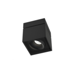 Sirro 1.0 gu10 plafondlamp Wever & Ducre 