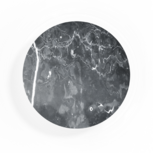 Miles Round 3.0 wandlamp Wever & Ducre 