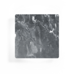 Miles Carré 2.0 wandlamp Wever & Ducre 