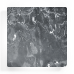 Miles Carré 3.0 wandlamp Wever & Ducre 