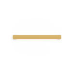 Miles 9.0 wandlamp Wever & Ducre 