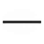 Miles 12.0 wandlamp Wever & Ducre 