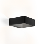 Tape 1.0 led outdoor wandlamp Wever & Ducre 