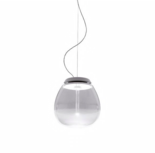 Empatia 16 Suspension hanglamp Artemide 