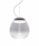 Empatia 36 Suspension hanglamp Artemide 