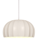 Lluvi hanglamp Lobo Atelier