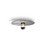Mirro 1.0 plafondlamp Wever & Ducre 