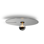 Mirro 2.0 plafondlamp Wever & Ducre 