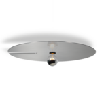 Mirro 3.0 plafondlamp Wever & Ducre 
