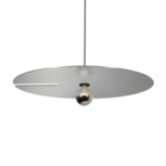 Mirro 3.0 hanglamp Wever & Ducre 