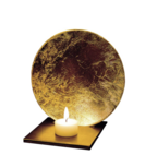 Luna tafellamp Catellani&Smith