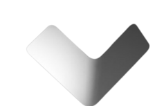 Fly big wandlamp TossB 