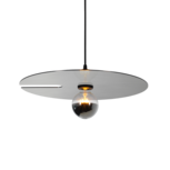 Mirro 2.0 hanglamp Wever & Ducre 