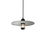 Mirro 1.0 hanglamp Wever & Ducre 