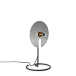 Mirro 1.0 tafellamp Wever & Ducre 