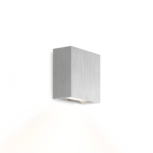 Central 1.0 led wandlamp Wever & Ducre 