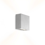 Central 2.0 led wandlamp Wever & Ducre 