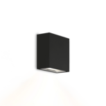 Central 1.0 led outdoor wandlamp Wever & Ducre 