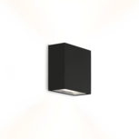 Central 2.0 led outdoor wandlamp Wever & Ducre 