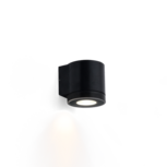 Tube 1.0 led outdoor wandlamp Wever & Ducre 